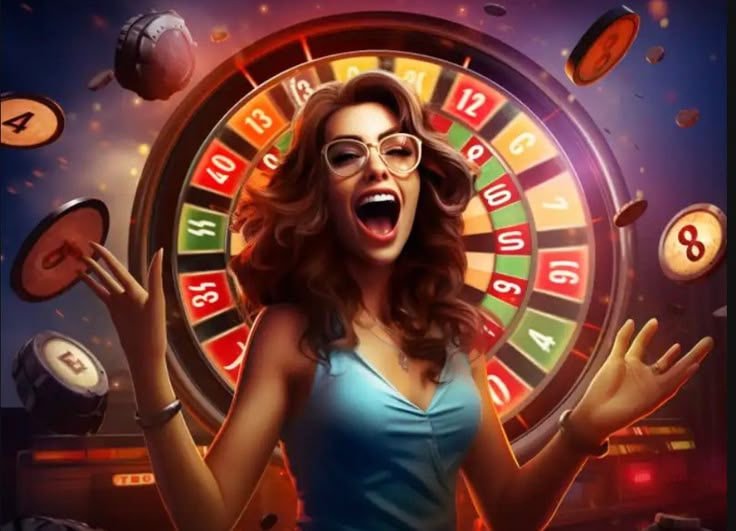 Giao diện nền tảng giải trí trực tuyến 8xx1 dành cho người dùng Việt Nam