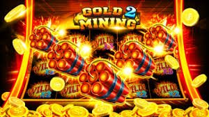 Người chơi bắn cá online trên điện thoại tại nền tảng 8xx1 Việt Nam