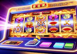 Bàn baccarat live tại sảnh casino trực tuyến 8xx1 Việt Nam