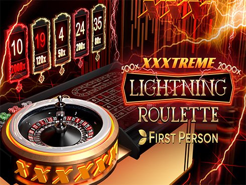 Giao diện game slot online tại 8xx1 với nhiều chủ đề đa dạng