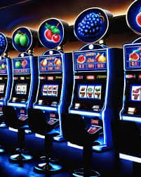 Sảnh casino trực tuyến live dealer tại 8xx1 với baccarat và roulette