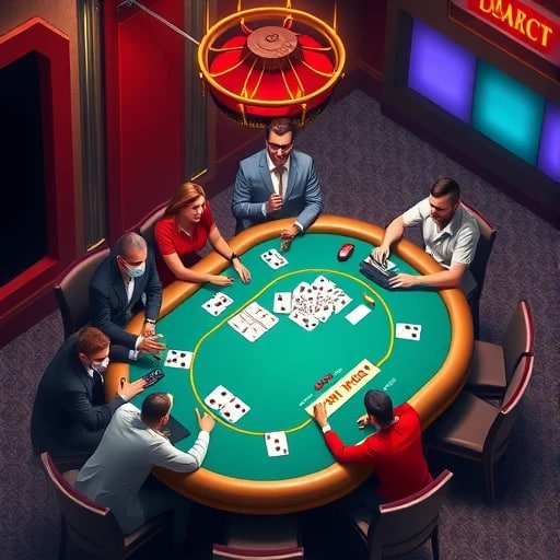 Giao diện đặt cược online tại 8xx1 với nhiều danh mục thể thao và casino